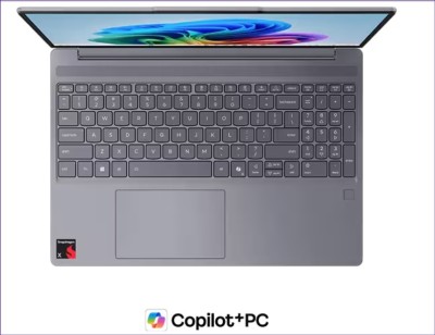 Lenovo_IdeaPad_Slim_3_|_Snapdragon_x1_|_16GB_|_512SSD_|_15.3_INCH__FHD+